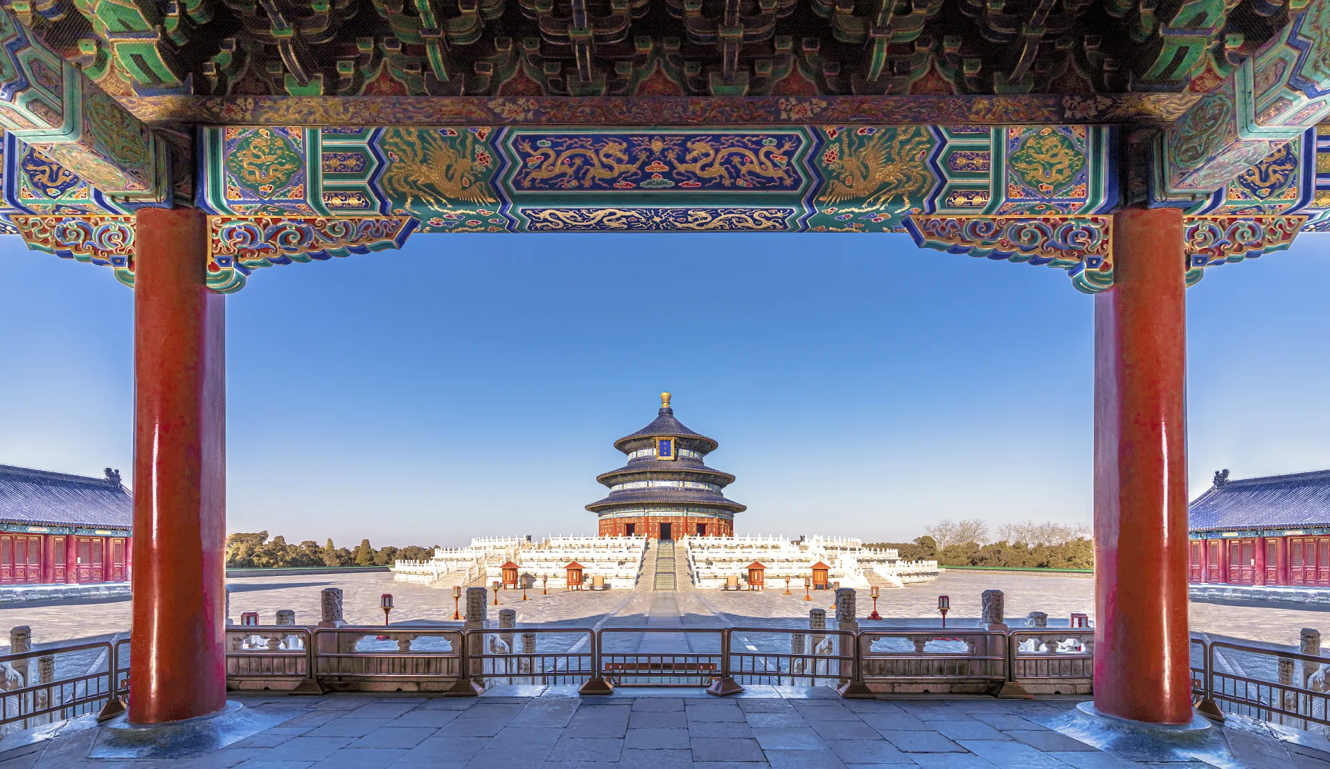 北京 北京电信宽带 宽带套餐